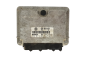 Steuergerät VW Audi 038906018P 0281001720 Bosch 25305