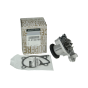 Wasserpumpe Original 210102248R Renault Dacia