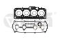 Zylinderkopfdichtungen 008600020 K10979701 VW Audi Seat Skoda Vika