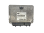 Steuergerät 73501877 61600.627.02 IAW4AF.M7 Fiat Magneti Marelli 58016