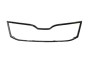 Kühlergrill Rahmen Für Skoda Octavia 3 5E0853761C 88531796902 DPA