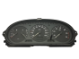 Tacho Kombiinstrument Renault Megane 1 Scenic 1 21578161-2 40794