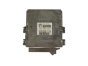 Steuergerät PSA 9637086980 16301.574 IAW 1AP.81 Magneti Marelli 18036