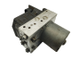 Abs-Pumpe Alfa Romeo 147 46811818 0265900031 0265224061 61970