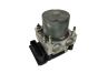 Abs-Pumpe Citroen Peugeot 9650576780 0265800301 Bosch 3986