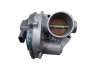 Drosselklappe Ford VP2S6U-9E927-F VP4F9U-9E928-BC 1909