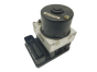Abs-Pumpe VW Audi Seat Skoda 1J0614117G 1C0907379L Ate 62485