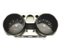 Tacho Kombiinstrument Nissan Qashqai JD09B 47322