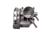 Drosselklappe 030133062C 0280750095 VW Seat Audi Bosch 1065