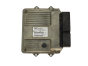 Steuergerät FGP 6JF.P3 55195817 71600.053.00 Fiat Magneti Marelli 16459
