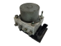 Abs-Pumpe Renault 8200229137 0265800335 0265231333 3836