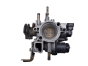 Drosselklappe Fiat Lancia 32MM13/C B12/00 Weber 1663