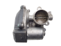 Drosselklappe 04L131501B A2C80881400 VWAG 2.0 TDI