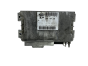 Steuergerät IAW16F.EB 46545150 61602.102.01 Fiat Magneti Marelli 49396