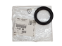 Dichtungsring Citroen Peugeot 312164 3121.64 Original