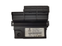 Steuergerät Audi 4F0907280A F005S00102 4F0910280 Bosch