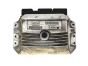Steuergerät 21585421-2A 8200509552 8200509516 Renault Johnson 30471