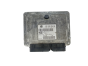 Steuergerät 036906034GQ 61601.152.06 VW Magneti Marelli 45784