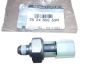 Öldrucksensor Original 252405053R Renault Dacia