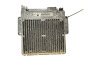 Steuergerät 7700108453 7700867277 7700108486 Renault Sagem 22271