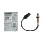 Lambdasonde Diagnosesonde Neues Original 226A42455R Renault
