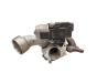 Turbolader 1.2 TSI VW Audi Seat Skoda 04E145704N