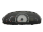 Tacho Kombiinstrument Hyundai Matrix 94004-17510 9400417510 44542