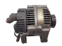 Lichtmaschine Generator Renault 7700871033 2541788E 80A Valeo
