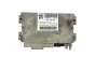 Steuergerät 46746380 61602.121.00 IAW16F.EE Fiat Magneti Marelli 21719