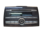 Cd-Radio Fiat Bravo 2 735531432 VP7FCF-18C815-AG