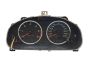 Tacho Kombiinstrument Mazda 6 JGGJ6WC 2871