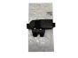 Heckklappenschloss Stellmotor Neues Original 871982 Citroen Peugeot