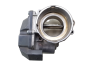 Drosselklappe 03G128063G A2C53249824 VAG TDI 1907