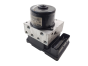 Abs-Pumpe Ford Focus 2M51-2M110-EC 10.0925-0115.3 Ate 1679