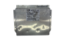 Steuergerät Mercedes 0295454232Q02 0265109477 Bosch 50073