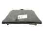 Tacho Kombiinstrument Peugeot 605 9608907780 Jaeger