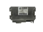 Steuergerät IAW16F.EB 46545150 61602.102.01 Fiat Magneti Marelli 53734