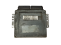 Steuergerät S118301113B 8200214973 8200080285 Renault Siemens 15784