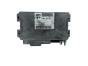 Steuergerät Fiat 46480662 IAW16F.EB 61602.102.00 Magneti Marelli 50234