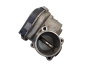 Drosselklappe Citroen Peugeot Ford 9673534480 1.6 HDI 3075