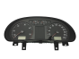Tacho Kombiinstrument VW Polo 9N 6Q0920800E 110080124006A 58211