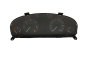 Tacho Kombiinstrument Peugeot 406 9642946280 110008882093 1722