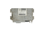 Steuergerät IAW16F.E0 46524180 Fiat Magneti Marelli 36812
