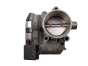 Drosselklappe Citroen Peugeot 0280750085 1635Q9 1.6 Bosch 1178