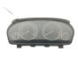 Tacho Kombiinstrument BMW 5 F10 9249344-01 2119957-06 JC