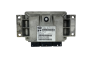 Steuergerät PSA 9654722680 IAW6LP2.03 Magneti Marelli 47839