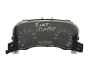 Tacho Kombiinstrument Fiat Punto 46833457 503000344900 41223