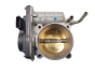 Drosselklappe Renault 161201190R RME60-12 2.0 16V 3184
