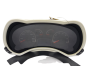 Tacho Kombiinstrument Ford Ka 51793562 21237