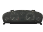 Tacho Kombiinstrument Peugeot 406 9639940580 110008882071 57184